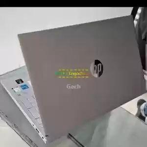 Brand New  hp pavilion      13th Generation  (2024)    Core i7    with keyboard light     Price in Ethiopia